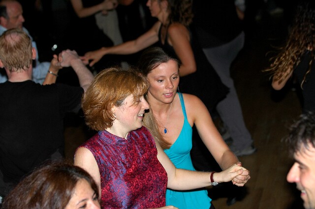 min 2005 09 10 diabolo 153
